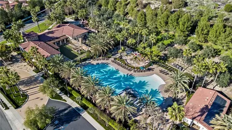 Other - 37 Caspian, Lake Forest, CA 92630 photo 2 of 16