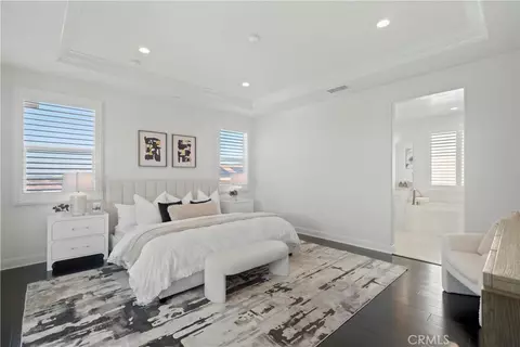 Bedroom - 37 Caspian, Lake Forest, CA 92630 photo 3 of 5