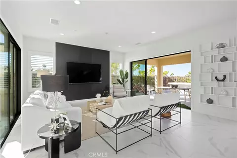 Other - 37 Caspian, Lake Forest, CA 92630 photo 3 of 16