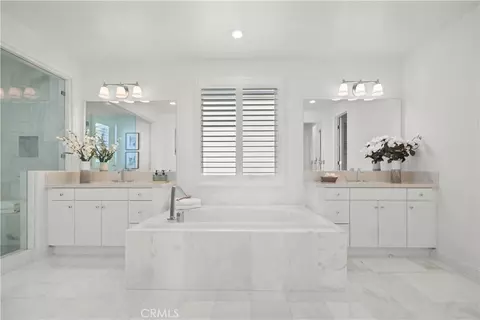 Other - 37 Caspian, Lake Forest, CA 92630 photo 14 of 16