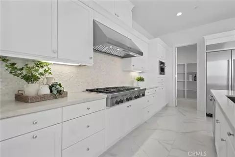 Other - 37 Caspian, Lake Forest, CA 92630 photo 7 of 16