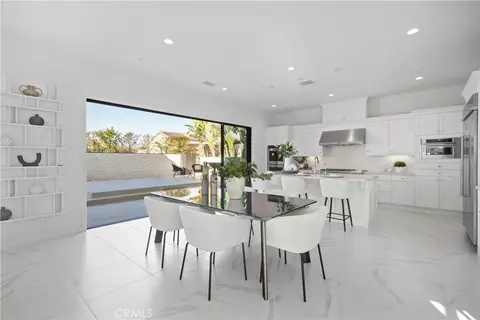 Dining - 37 Caspian, Lake Forest, CA 92630 photo 1 of 3