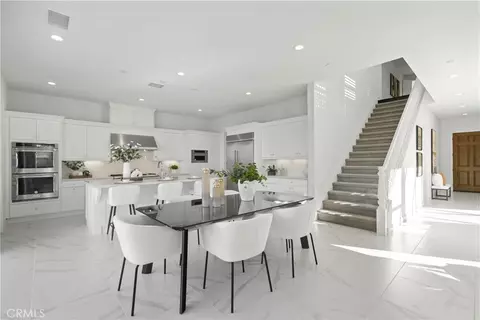 Entry Way - 37 Caspian, Lake Forest, CA 92630 photo 2 of 5