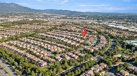 View/Area - 37 Caspian, Lake Forest, CA 92630 photo 3 of 5