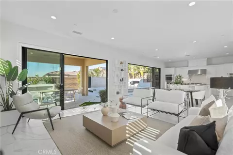 Other - 37 Caspian, Lake Forest, CA 92630 photo 6 of 16
