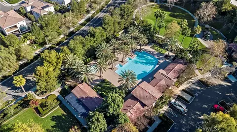 View/Area - 37 Caspian, Lake Forest, CA 92630 photo 4 of 5