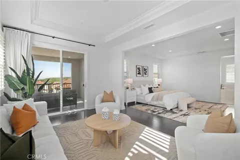 Other - 37 Caspian, Lake Forest, CA 92630 photo 13 of 16