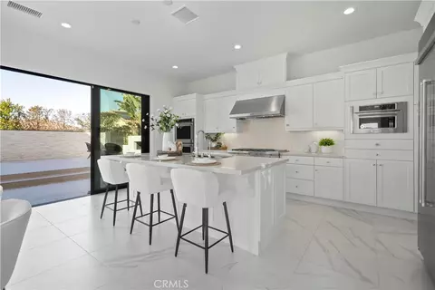 Kitchen - 37 Caspian, Lake Forest, CA 92630 photo 3 of 3