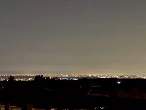 View/Area - 37 Caspian, Lake Forest, CA 92630 photo 2 of 5