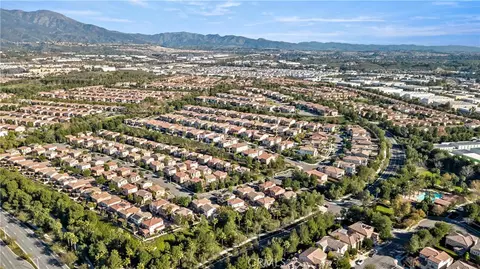 View/Area - 37 Caspian, Lake Forest, CA 92630 photo 5 of 5