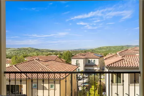 Other - 37 Caspian, Lake Forest, CA 92630 photo 1 of 16