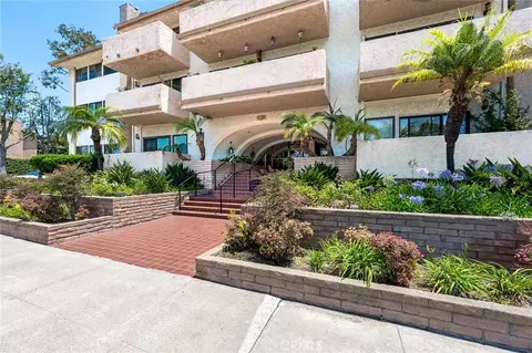 12300 Montecito, Seal Beach, CA 90740