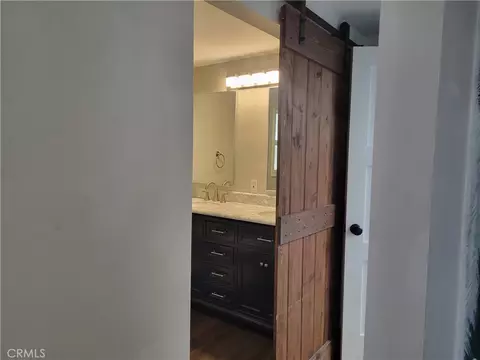 Entry Way - 2828 E 10th, Long Beach, CA 90804 photo 1 of 1