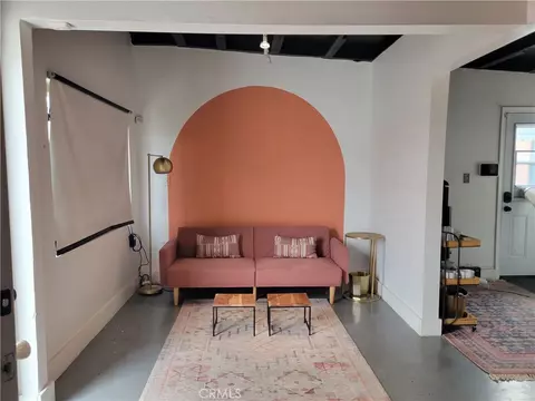 Other - 2828 E 10th, Long Beach, CA 90804 photo 6 of 10