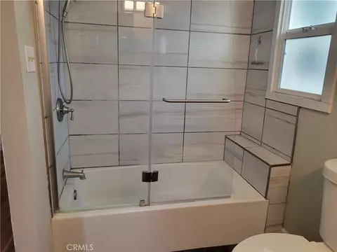 Bath - 2828 E 10th, Long Beach, CA 90804 photo 2 of 4