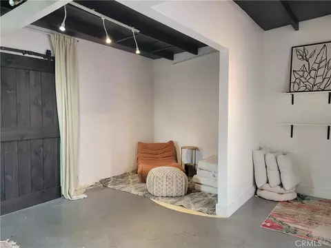 Other - 2828 E 10th, Long Beach, CA 90804 photo 4 of 6