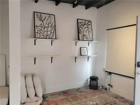 Other - 2828 E 10th, Long Beach, CA 90804 photo 3 of 6