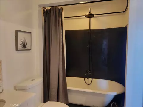 Bath - 2828 E 10th, Long Beach, CA 90804 photo 1 of 2