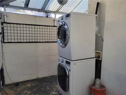 Other - 2828 E 10th, Long Beach, CA 90804 photo 4 of 10