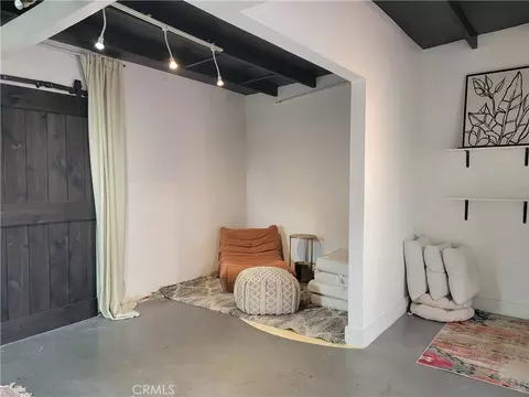 Other - 2828 E 10th, Long Beach, CA 90804 photo 8 of 10