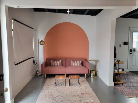 Other - 2828 E 10th, Long Beach, CA 90804 photo 2 of 6