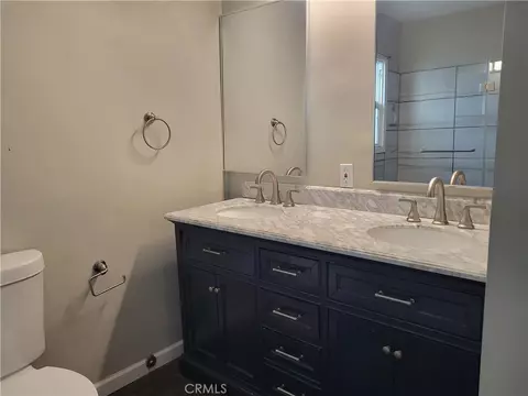 Bath - 2828 E 10th, Long Beach, CA 90804 photo 1 of 4