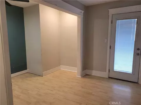 Other - 2828 E 10th, Long Beach, CA 90804 photo 3 of 10