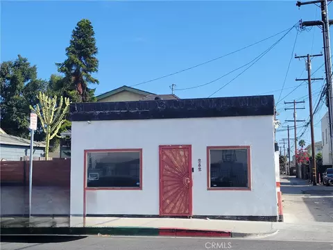 Other - 2828 E 10th, Long Beach, CA 90804 photo 1 of 6