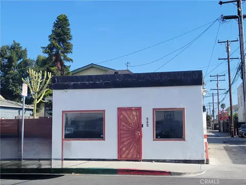 Other - 2828 E 10th, Long Beach, CA 90804 photo 2 of 10