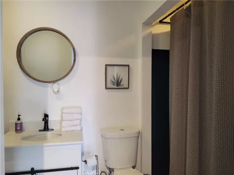 Bath - 2828 E 10th, Long Beach, CA 90804 photo 2 of 2