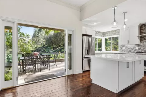 29881 White Otter, Laguna Niguel, CA 92677
