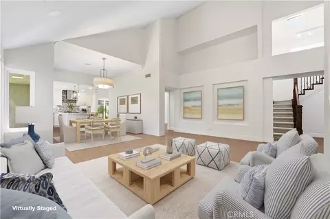 29881 White Otter, Laguna Niguel, CA 92677