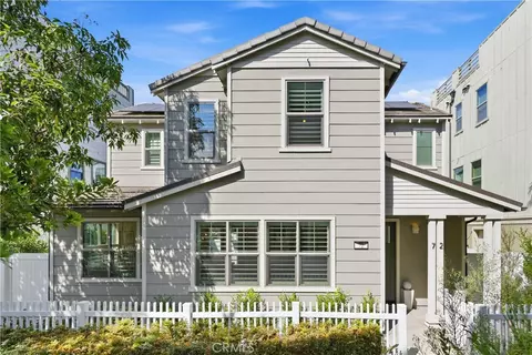 72 Marisol, Rancho Mission Viejo, CA 92694