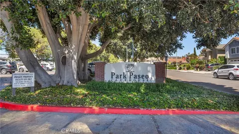 Exterior - 2 Alba E, Irvine, CA 92620 photo 7 of 14