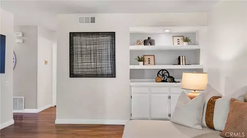 Other - 2 Alba E, Irvine, CA 92620 photo 5 of 16