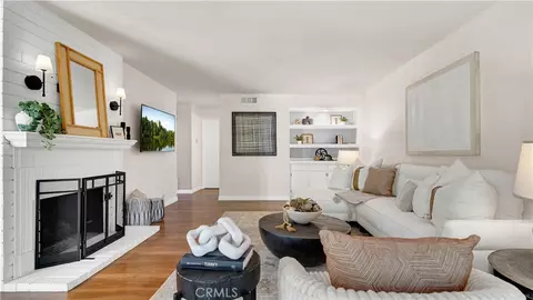 Other - 2 Alba E, Irvine, CA 92620 photo 3 of 16