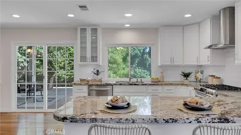 Kitchen - 2 Alba E, Irvine, CA 92620 photo 4 of 6