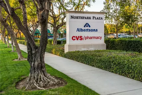 Exterior - 2 Alba E, Irvine, CA 92620 photo 12 of 14