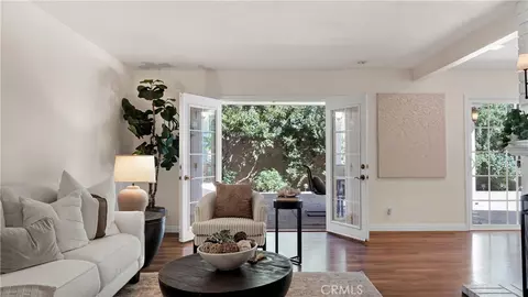 Other - 2 Alba E, Irvine, CA 92620 photo 6 of 16