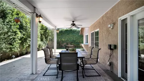 Exterior - 2 Alba E, Irvine, CA 92620 photo 6 of 14