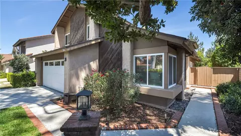 Exterior - 2 Alba E, Irvine, CA 92620 photo 3 of 14