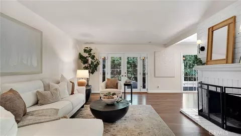 Living - 2 Alba E, Irvine, CA 92620 photo 7 of 7