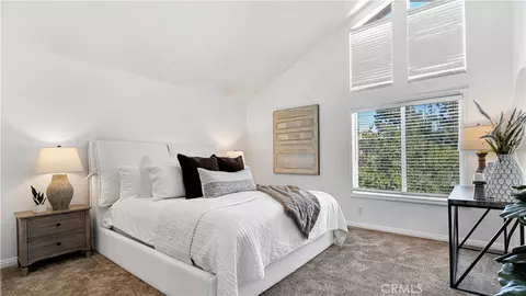 Bedroom - 2 Alba E, Irvine, CA 92620 photo 3 of 5