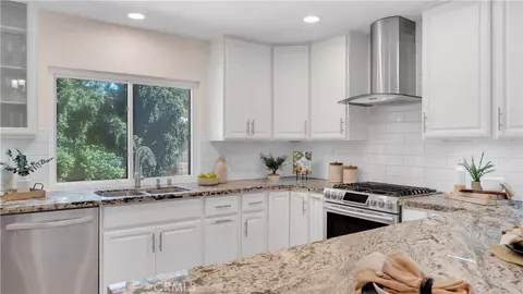 Kitchen - 2 Alba E, Irvine, CA 92620 photo 5 of 6