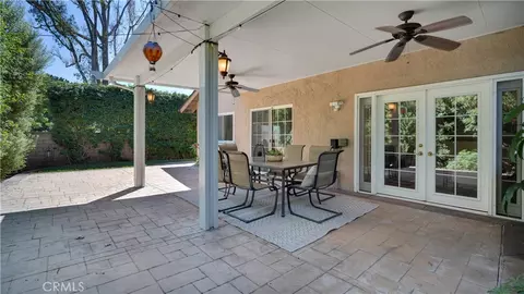 Other - 2 Alba E, Irvine, CA 92620 photo 9 of 16