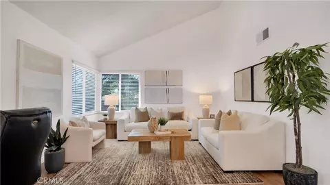 Other - 2 Alba E, Irvine, CA 92620 photo 2 of 16