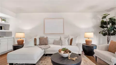 Other - 2 Alba E, Irvine, CA 92620 photo 4 of 16