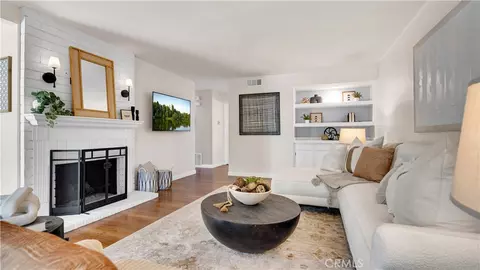 Living - 2 Alba E, Irvine, CA 92620 photo 4 of 7