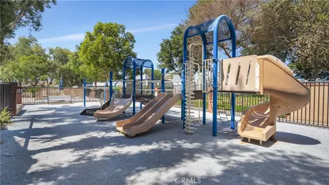 Other - 2 Alba E, Irvine, CA 92620 photo 10 of 16