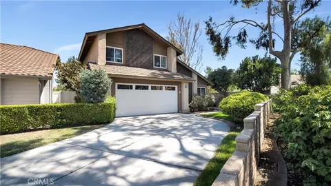 Exterior - 2 Alba E, Irvine, CA 92620 photo 2 of 14